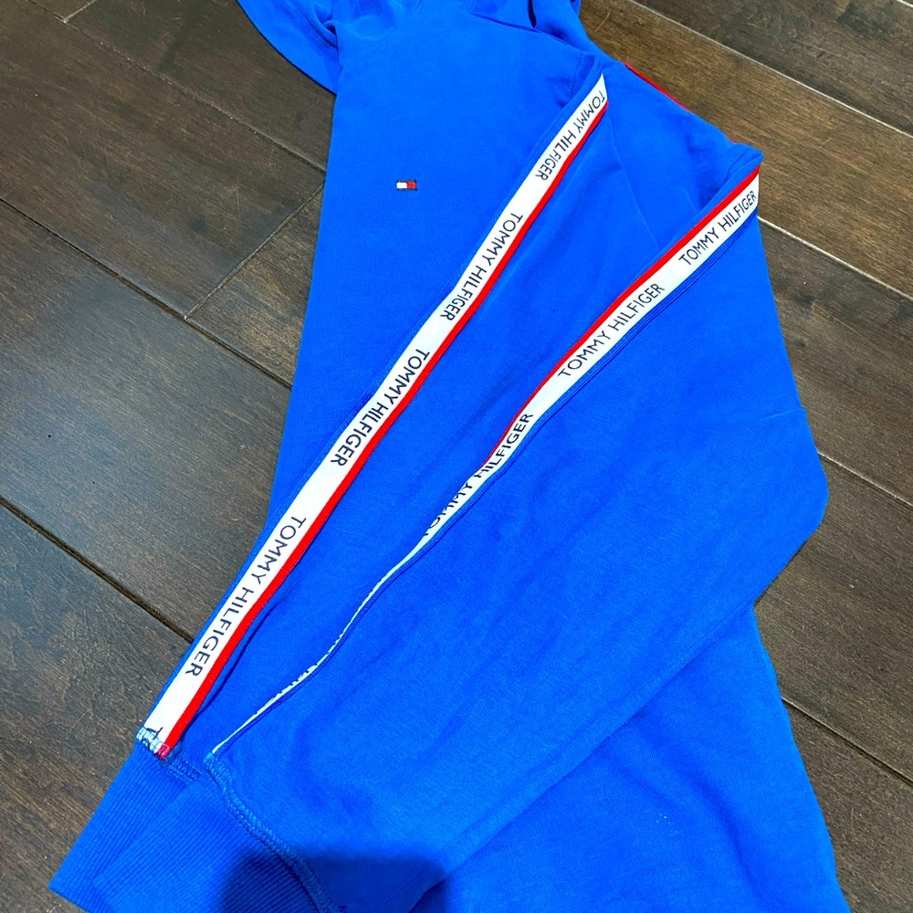Boys long sleeve shirt